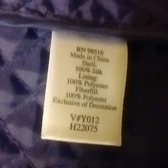 Coldwater Creek!!👍👍Must See!! - Picture 4 of 5